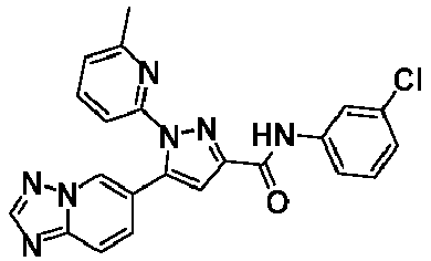 Figure imgb0146