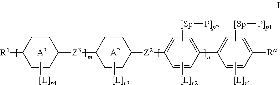 Figure US10538704-20200121-C00002