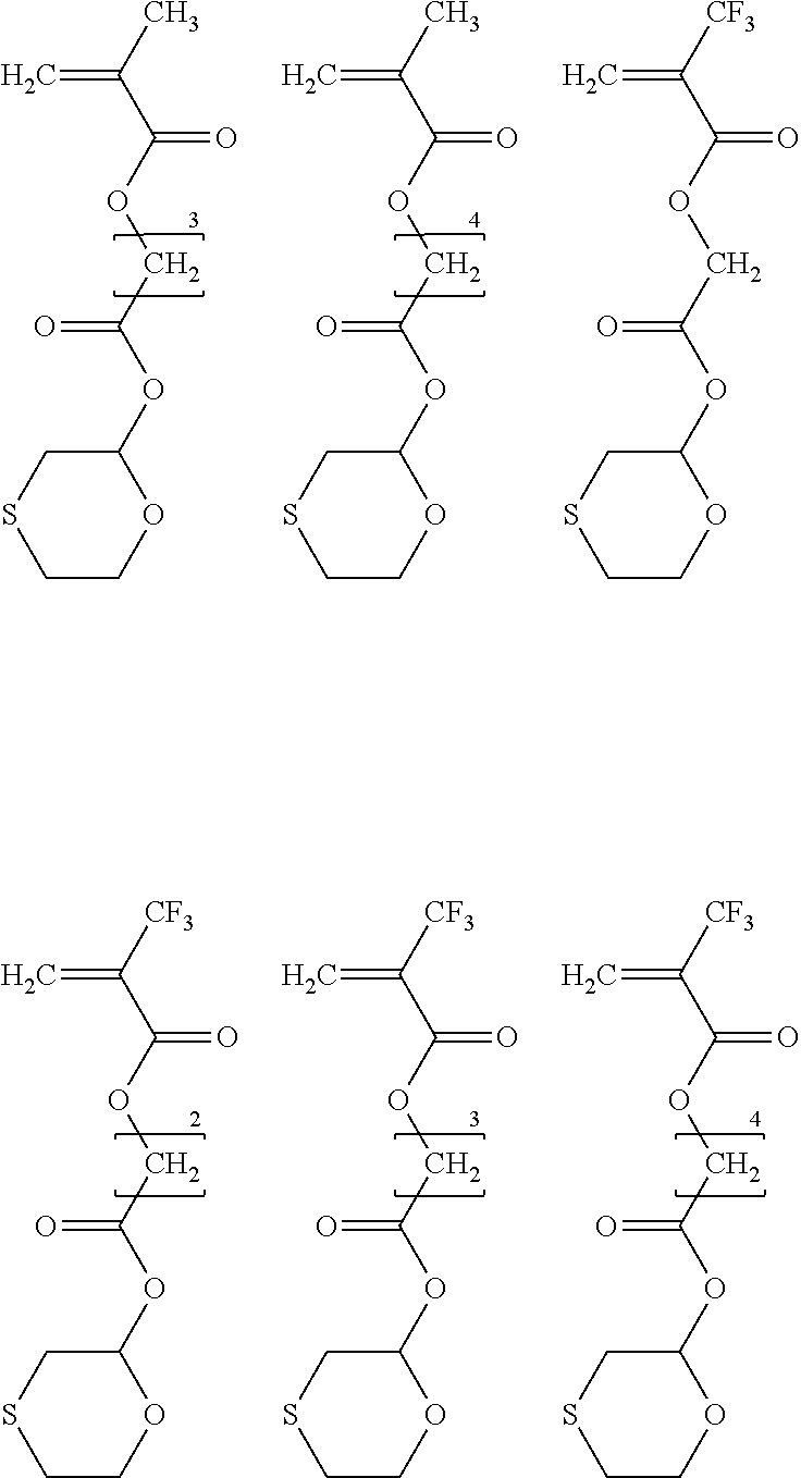 Figure US09134607-20150915-C00027