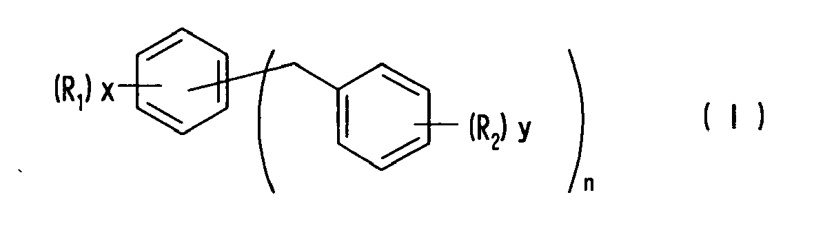 Figure imga0001