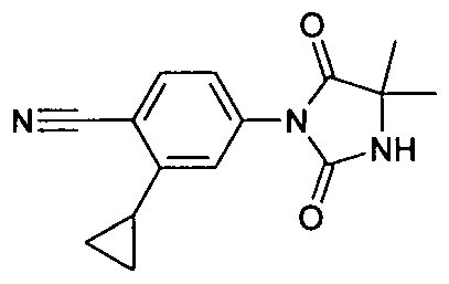 Figure imgf000147_0003