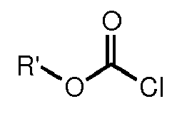 Figure imgb0020