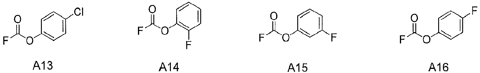 Figure imgb0006