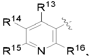 Figure imgb0501