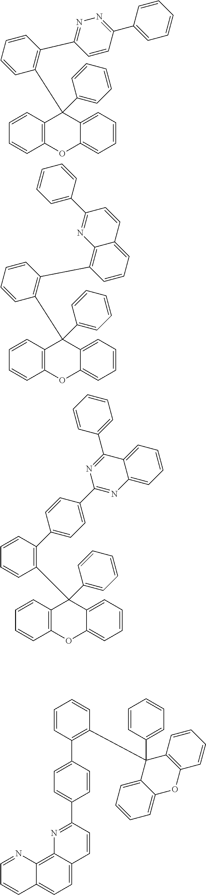 Figure US11653564-20230516-C00183