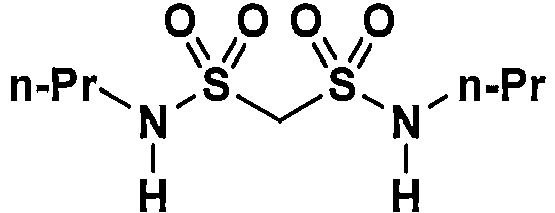 Figure imgb0049