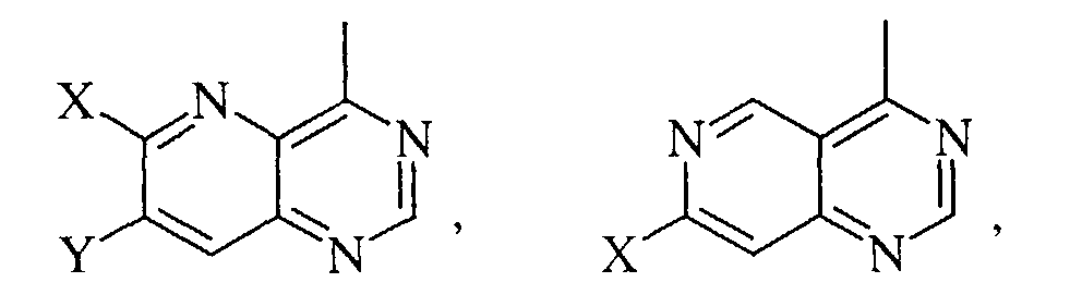 Figure 00080002