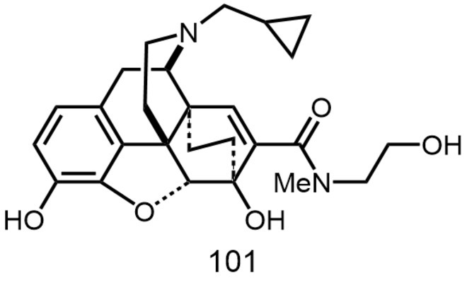 Figure JPOXMLDOC01-appb-C000112