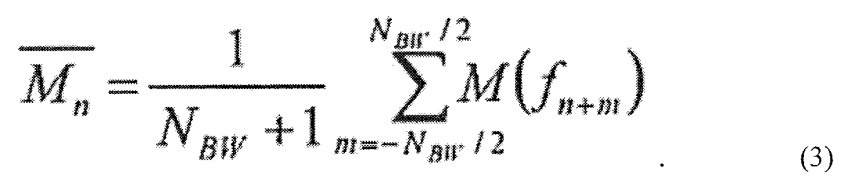 Figure imgf000010_0003