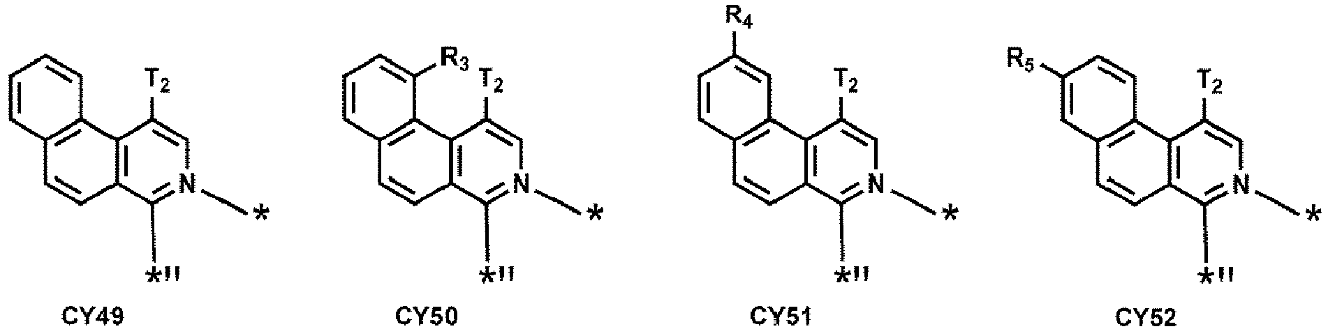 Figure imgb0095