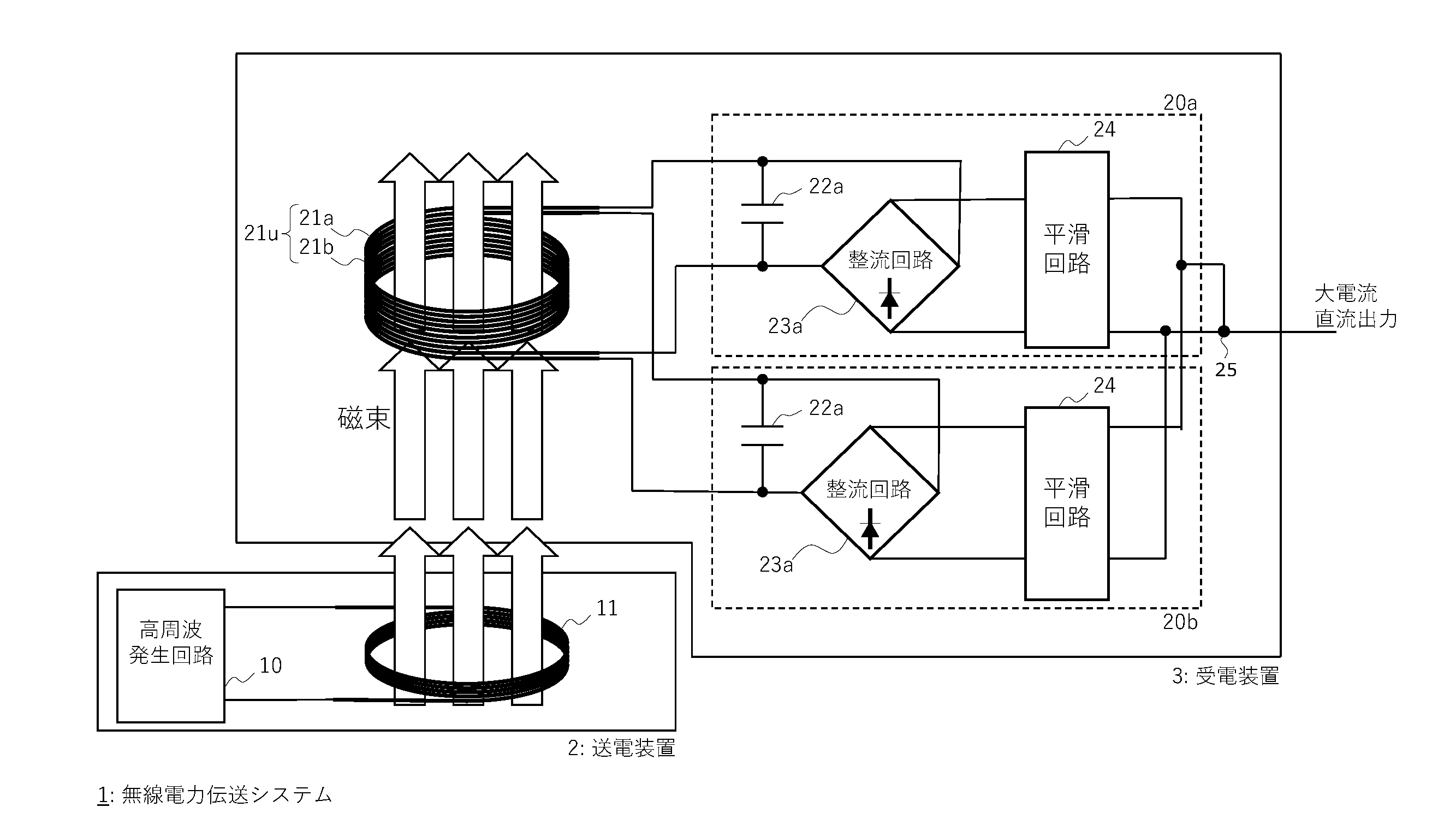 Figure 2025041247000001