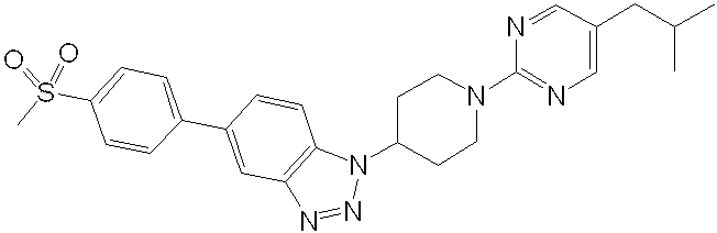Figure JPOXMLDOC01-appb-C000358