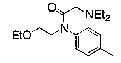 Figure imgb0063