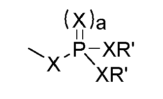 Figure imgb0096