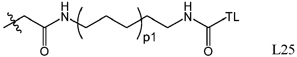 Figure imgb0235