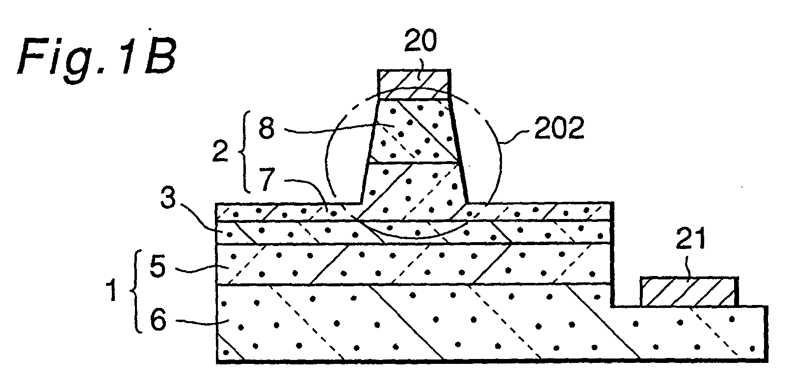 Figure 00000002