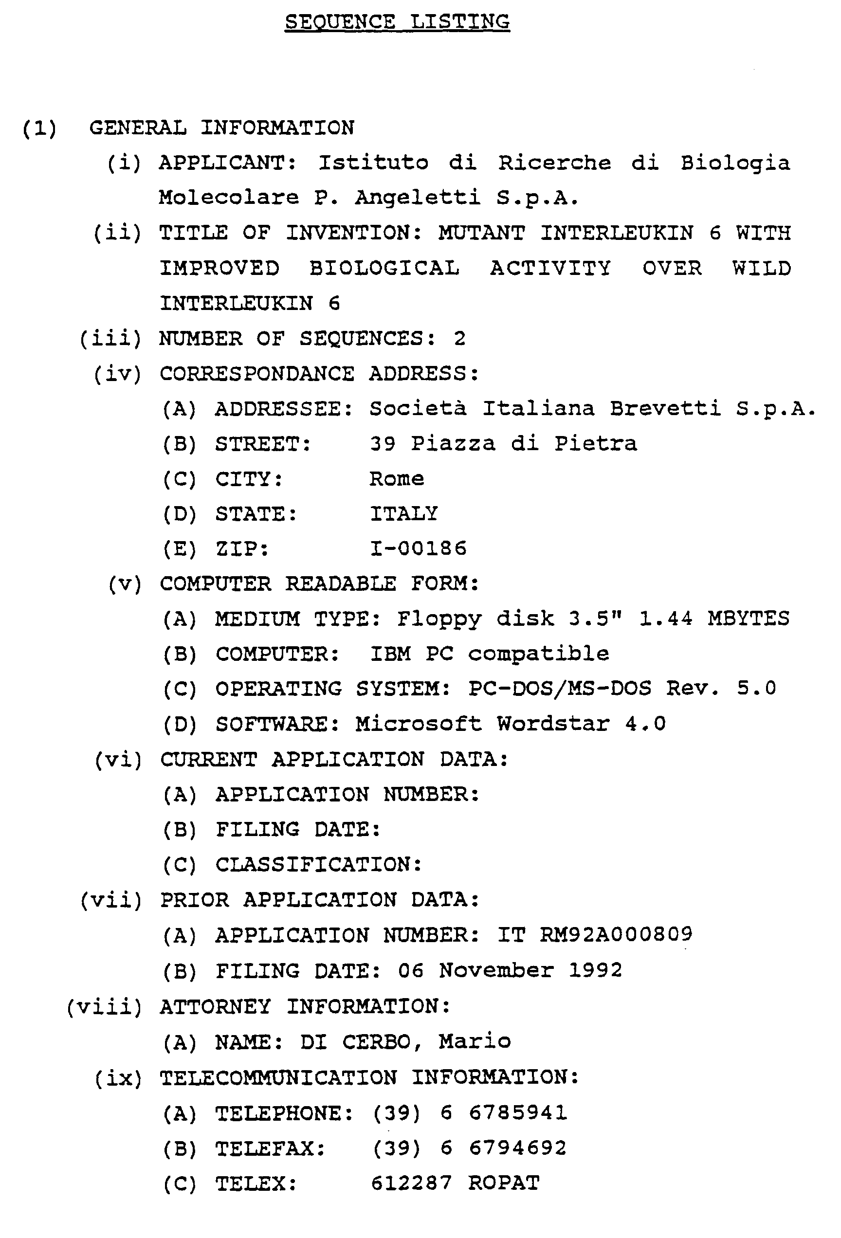 Figure 00080001