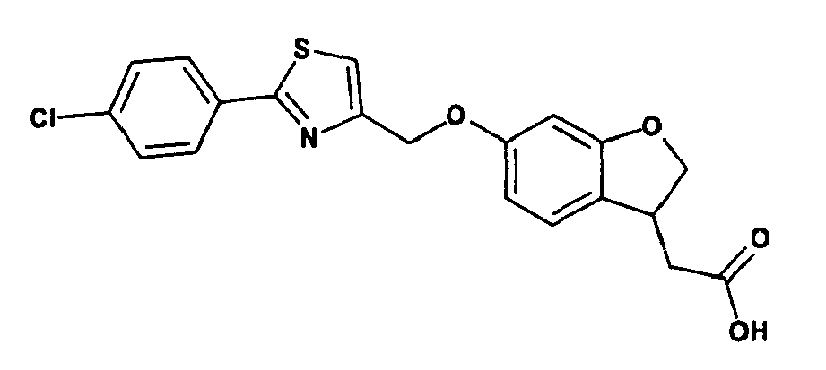 Figure imgb0213