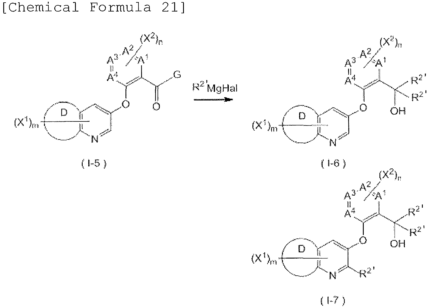 Figure imgb0023