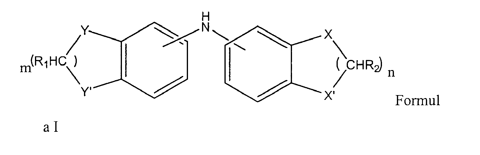 Figure imgb0002