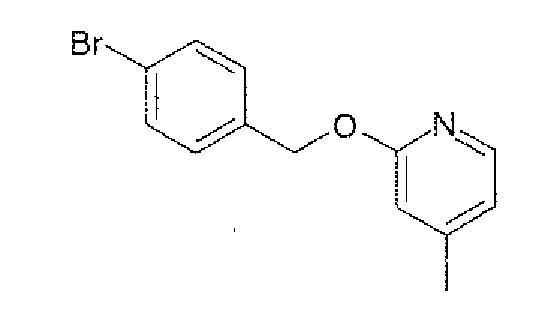 Figure imgb0236