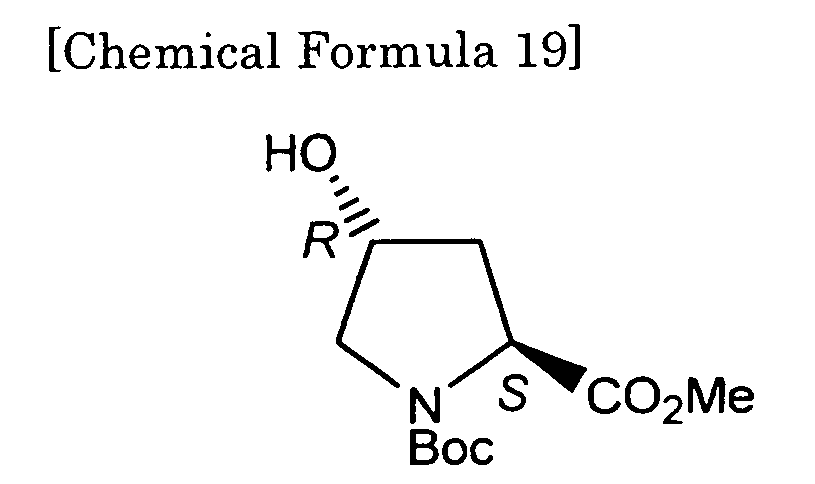Figure imgb0023