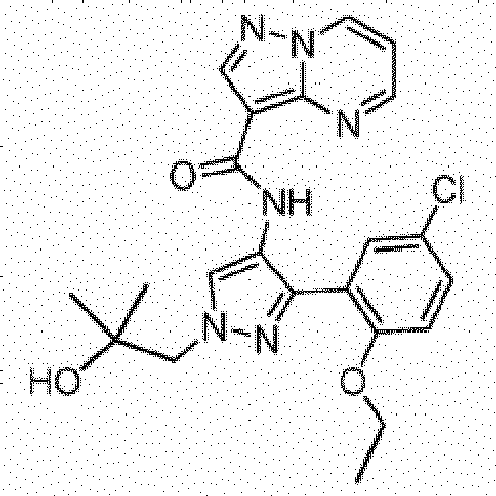 Figure imgb0162