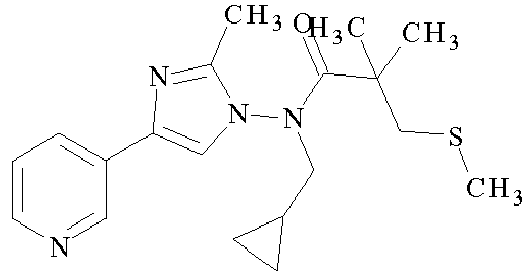 Figure imgb0099