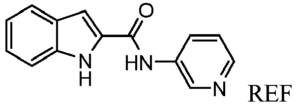 Figure imgb0059