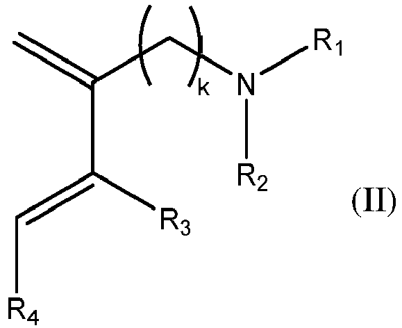 Figure imgb0002