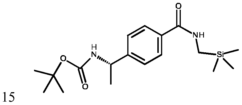 Figure imgf000047_0002