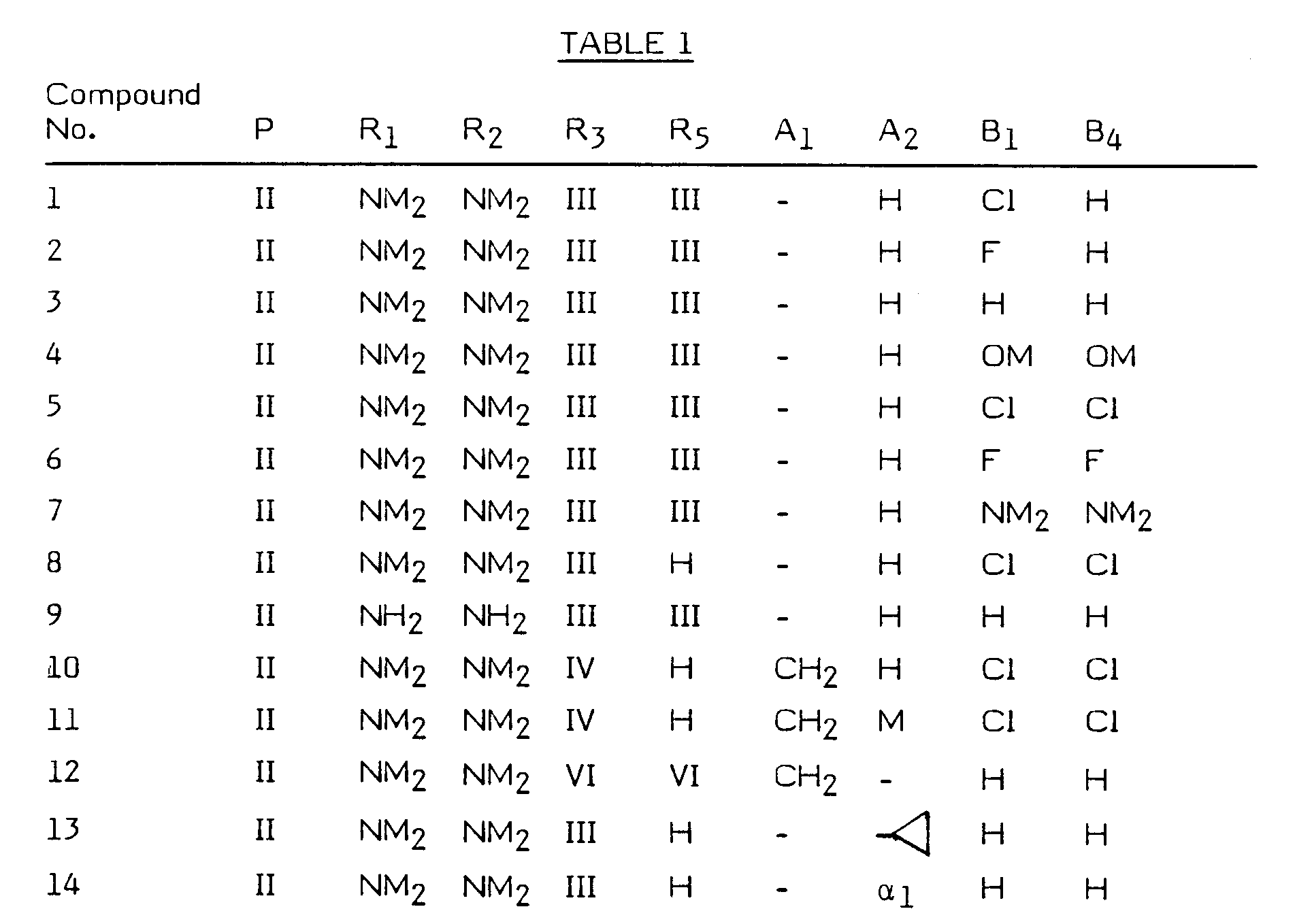 Figure imgb0017