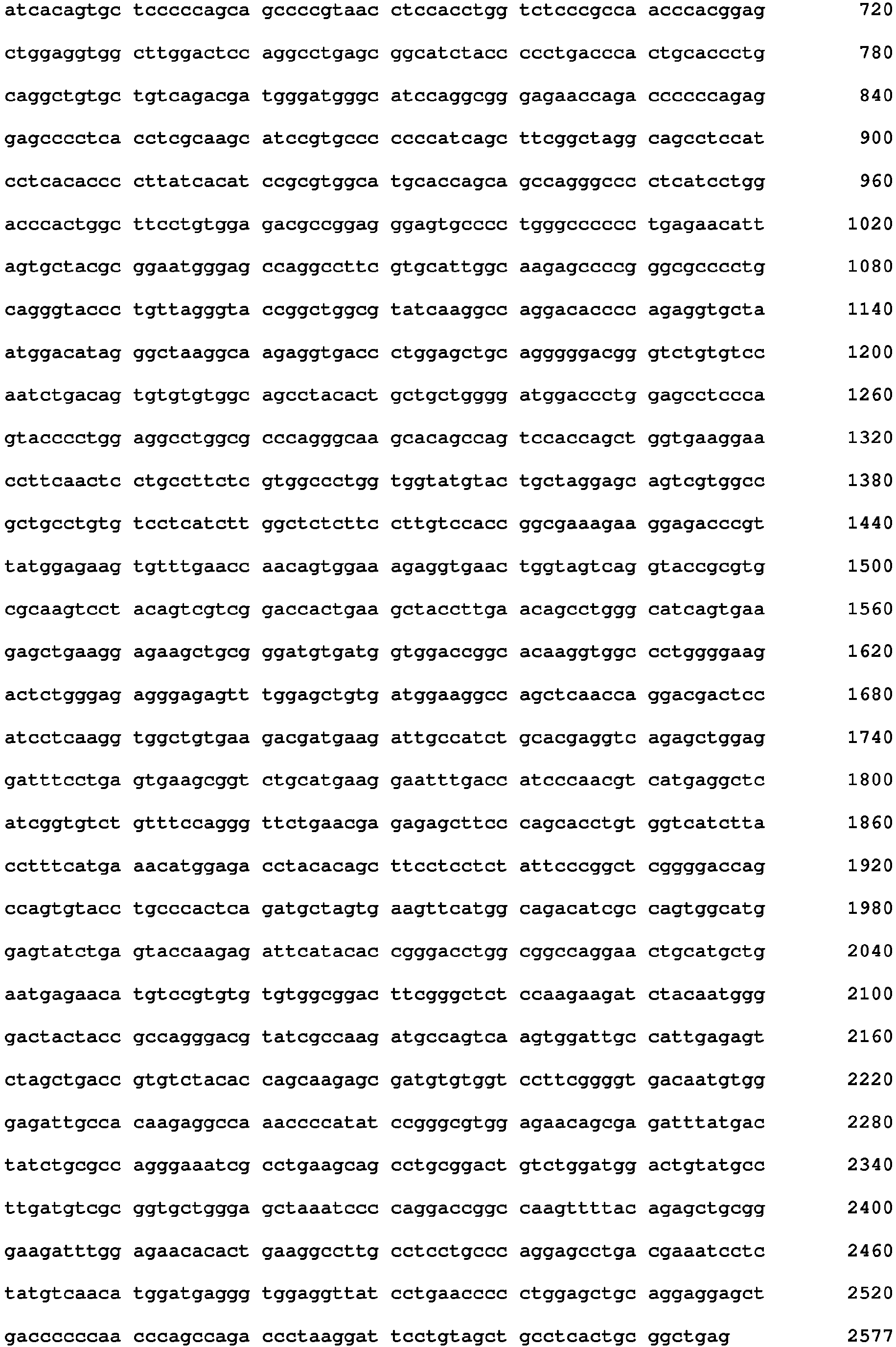 Figure imgb0150