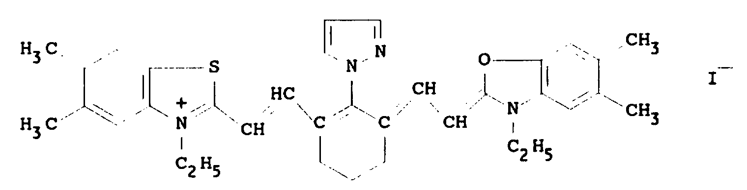 Figure 00180001