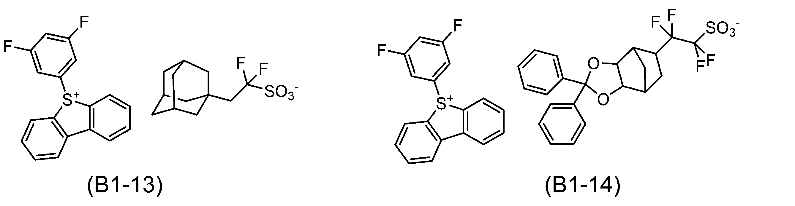 Figure 2023032149000146