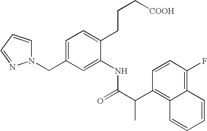 Figure US07786161-20100831-C00872