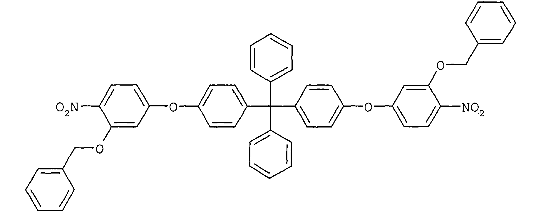 Figure 00180001