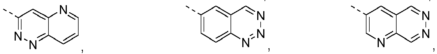 Figure imgb0180