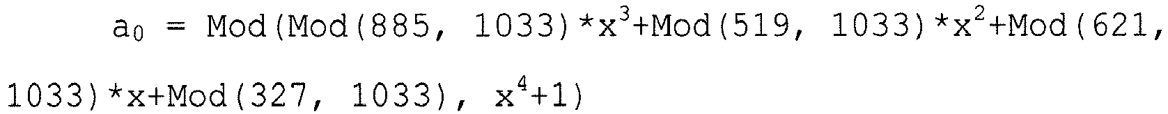 Figure imgb0003