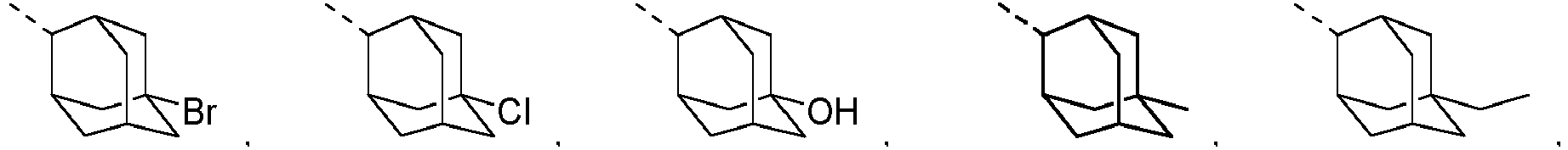 Figure imgb0785
