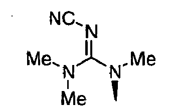 Figure imgb1011