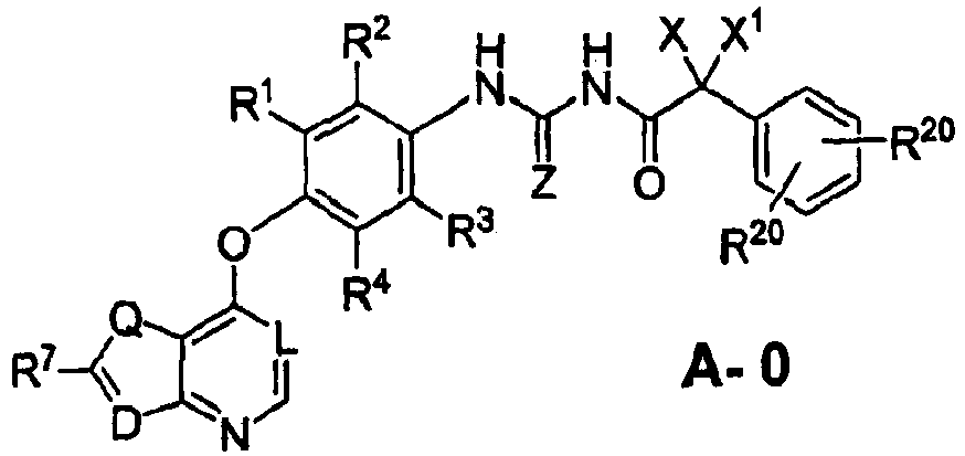 Figure imgb0002