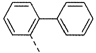 Figure imgb3733