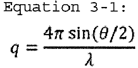 Figure imgb0031