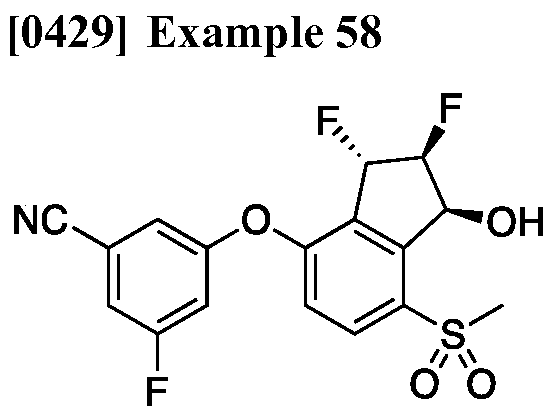 Figure imgf000113_0002