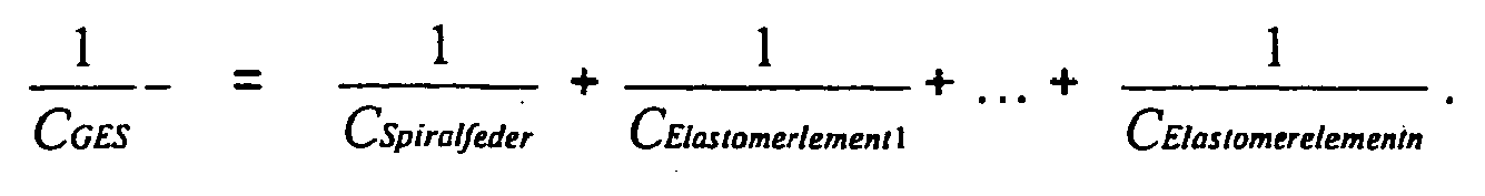 Figure imgb0001
