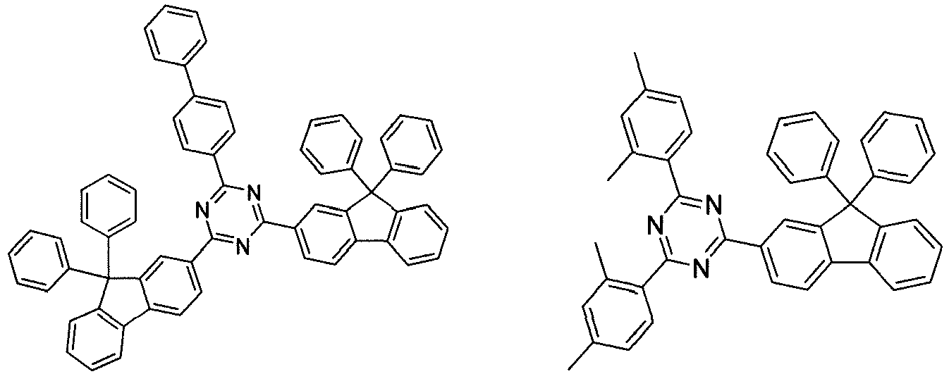 Figure imgb3084