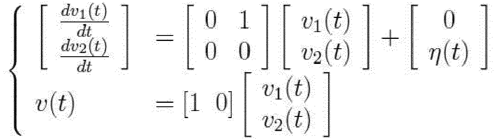 Figure imgb0001