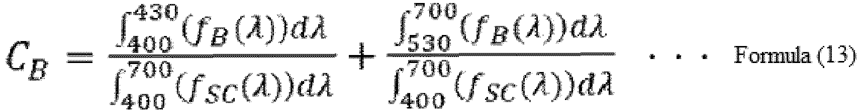 Figure imgb0046
