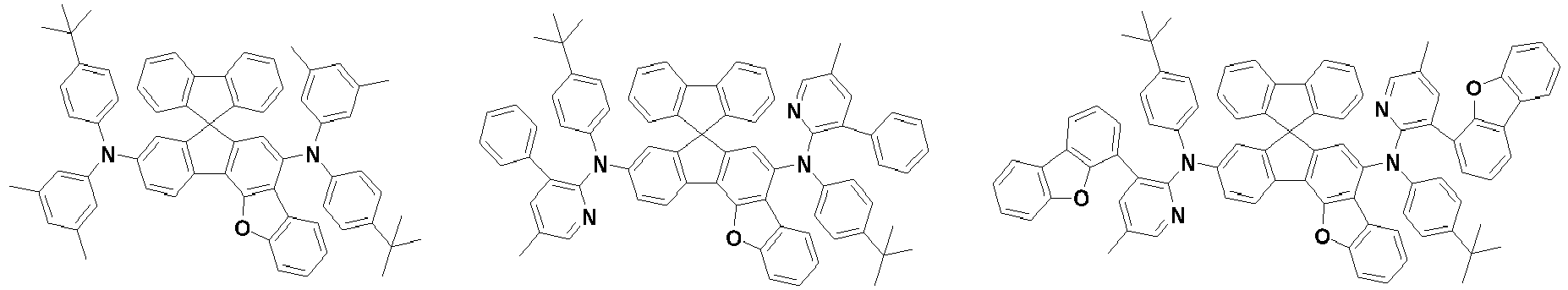 Figure imgb0083